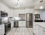 Unit for rent at 15 Greenway Plaza, Houston, TX, 77046