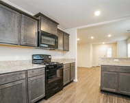 Unit for rent at 1136 Copal Trail, Conroe, TX, 77301