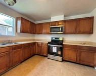 Unit for rent at 6511 Dogwood Park Lane, Katy, TX, 77449