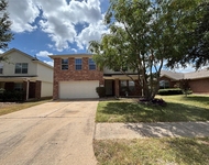 Unit for rent at 6511 Dogwood Park Lane, Katy, TX, 77449