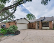 Unit for rent at 22206 N Fork Drive, Katy, TX, 77450