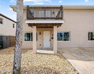 Unit for rent at 1280 N Highway A1a Highway, Satellite Beach, FL, 32937