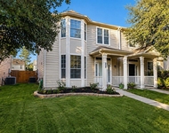 Unit for rent at 23831 Pebworth Place, Spring, TX, 77373