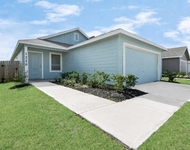 Unit for rent at 1220 Charlotte Way, Wharton, TX, 77488