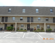 Unit for rent at 1010 Pine Tree Drive, Indian Harbour Beach, FL, 32937