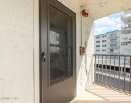 Unit for rent at 199 Highway A1a, Satellite Beach, FL, 32937