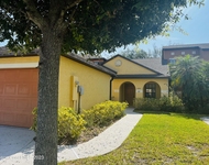 Unit for rent at 4595 Radiant Way, Melbourne, FL, 32901