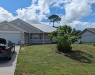 Unit for rent at 1140 Jupiter Boulevard Nw, Palm Bay, FL, 32907