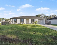 Unit for rent at 1207 Waffle Street Se, Palm Bay, FL, 32909
