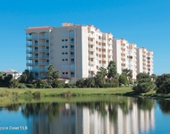 Unit for rent at 110 Warsteiner Way, Melbourne Beach, FL, 32951
