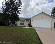 Unit for rent at 1460 Heartwellville Street Nw, Palm Bay, FL, 32907
