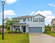 Unit for rent at 4637 Amaca Bay Lane, Melbourne, FL, 32935