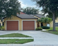 Unit for rent at 4570 Radiant Way, Melbourne, FL, 32901