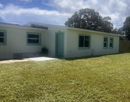 Unit for rent at 511 Palm Avenue, Merritt Island, FL, 32952