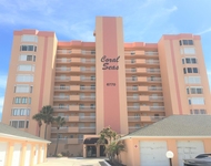 Unit for rent at 6770 Ridgewood Avenue, Cocoa Beach, FL, 32931