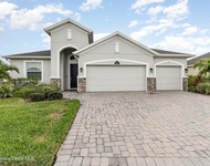Unit for rent at 7940 Sedem Place, Melbourne, FL, 32940