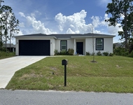 Unit for rent at 466 Tobias Street Se, Palm Bay, FL, 32909