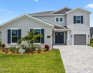 Unit for rent at 2737 Kamin Drive, Melbourne, FL, 32940