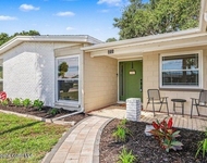 Unit for rent at 855 Montego Bay Drive S, Merritt Island, FL, 32953