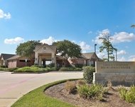 Unit for rent at 14211 Pinefrost Lane, Cypress, TX, 77429