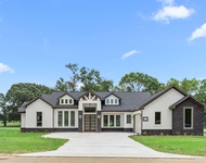 Unit for rent at 210 Birdie Dr, Hempstead, TX, 77445