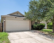 Unit for rent at 9106 Laguna Rio, San Antonio, TX, 78251