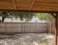 Unit for rent at 9106 Laguna Rio, San Antonio, TX, 78251