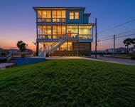 Unit for rent at 1001 Bamar Lane, Galveston, TX, 77554