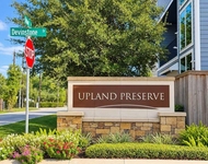 Unit for rent at 11017 Mikula Dr, Houston, TX, 77043