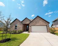 Unit for rent at 2503 Pine Bluff Drive, Rosenberg, TX, 77469