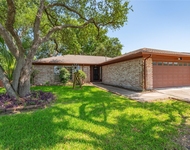 Unit for rent at 2906 Heatherwood Drive, Baytown, TX, 77521