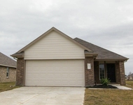 Unit for rent at 844 Canton Grass Lane, La Marque, TX, 77568