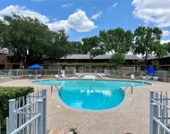 Unit for rent at 7600 Burgoyne Road, Houston, TX, 77063