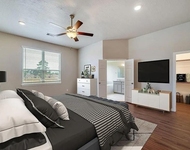 Unit for rent at 29811 Quinn Trail Court, Tomball, TX, 77375