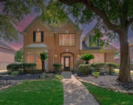 Unit for rent at 18 Turtle Creek Manor, Sugar Land, TX, 77479
