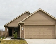 Unit for rent at 909 Harvest Salt Lane, La Marque, TX, 77568