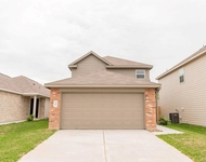 Unit for rent at 520 Meadow Park Lane, Willis, TX, 77378