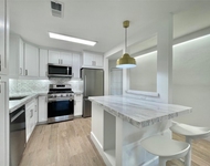 Unit for rent at 614 Kipling St Street, Houston, TX, 77006