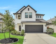 Unit for rent at 23219 Penstemon Trail, Katy, TX, 77493