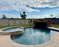 Unit for rent at 23422 Bordeaux Drive, Alvin, TX, 77511