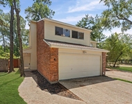 Unit for rent at 4 Blue Fox Court, Spring, TX, 77380