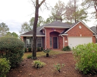 Unit for rent at 14 Paddock Pines Place, The Woodlands, TX, 77382