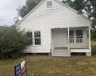 Unit for rent at 1016 Powell Street, Richmond, TX, 77469