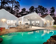 Unit for rent at 44 Lake Forest Circle, Conroe, TX, 77384