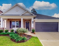 Unit for rent at 358 Pleasant Hill Way, Conroe, TX, 77304