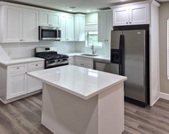 Unit for rent at 3703 Market Street, Houston, TX, 77020