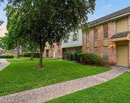 Unit for rent at 427 Sunset Drive, Dickinson, TX, 77539
