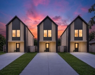 Unit for rent at 8027 Betty Boop Street, Houston, TX, 77028