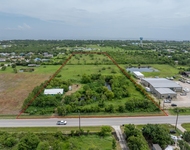 Unit for rent at 2454 Fm-517, Dickinson, TX, 77539
