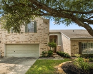 Unit for rent at 6830 Jasmine Place Street, Spring, TX, 77379